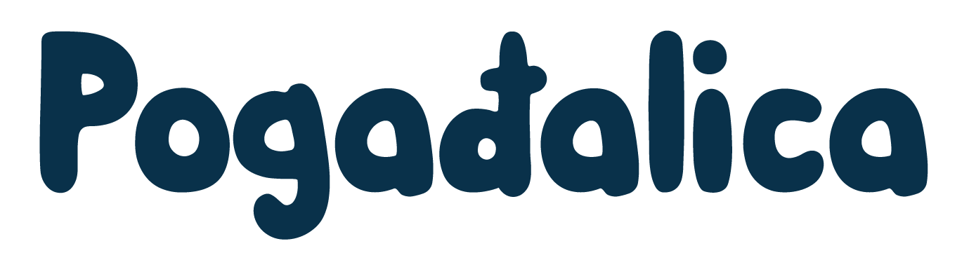 wordmark.png
